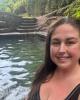 Tossina is single in Hortense, GA USA