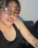 Gelo is single in Arlington, VA USA