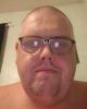 Alexis is single in Corry, PA USA