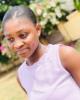 cassandra smith is single in Ackworth, IA USA
