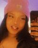 Zyneah is single in Colonial Heights, VA USA