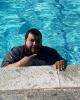 Angel is single in Oxnard, CA USA