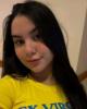 Rose is single in Los Angeles, CA USA