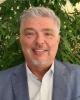 David is single in Anaheim, CA USA