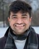 Chinmay is single in Seattle, WA USA