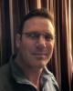 Brandon is single in Chesapeake, VA USA