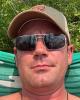 Brandon is single in Chesapeake, VA USA