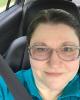 Lillian is single in Onalaska, WI USA