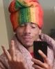 Donny is single in Elk Grove, CA USA