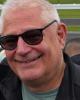 Ben is single in Dobbs Ferry, NY USA
