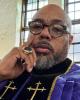 Arlin is single in Elliott, SC USA