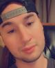 Dylan is single in Attalla, AL USA