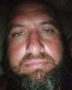 Cj is single in Raceland, LA USA