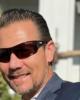 David is single in Lehi, UT USA