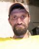 Homer is single in Crab Orchard, TN USA