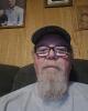 Shane is single in Bethel Heights, AR USA