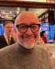 George is single in Wilmette, IL USA