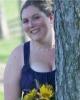Candice is single in Windsor, PA USA