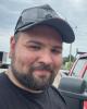 Jb is single in Russellville, KY USA