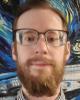 Richard is single in Smyrna, TN USA