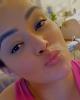 Krystal is single in Harbor City, CA USA