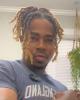 FancyMinded is single in Wallburg, NC USA