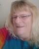 Cindy is single in Campbellsburg, KY USA