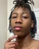 Tenn is single in Baton Rouge, LA USA