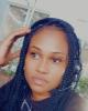 Maya is single in Philadelphia, PA USA