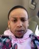 Joel is single in Masonville, NJ USA