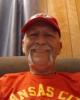 Craig is single in Weldon, CA USA