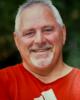 Thomas is single in Rockville, MN USA