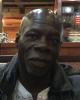 Russ is single in Kennesaw, GA USA
