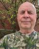 Joseph is single in Canfield, OH USA