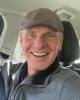 Mike is single in Naples, FL USA