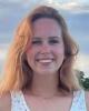 Kim is single in Dearborn Heights, MI USA