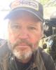 Grant is single in Princeton Junction, NJ USA