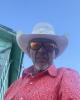 Alfredo is single in Ozona, TX USA