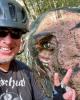 Kelvin is single in Youngsville, NM USA