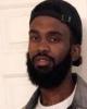 Ozi is single in Saint Bernard, OH USA