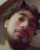 Louie is single in Wilkesboro, NC USA