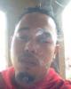 Chris is single in Slidell, LA USA
