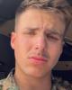 Clayton is single in Savoy, IL USA