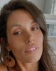 Marcia is single in Jupiter, FL USA