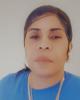 Kay is single in Metairie, LA USA