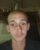 Xavier is single in Mount Pleasant, MI USA