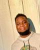 Jean Vernet is single in Mount Olive, NC USA