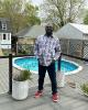 Henry is single in Baltimore, MD USA
