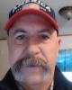 Thomas is single in Spirit Lake, ID USA