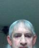 James is single in Opelousas, LA USA
